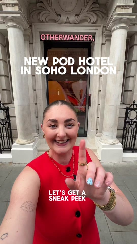 Post 9 by Erin Rivers on TikTok (video)