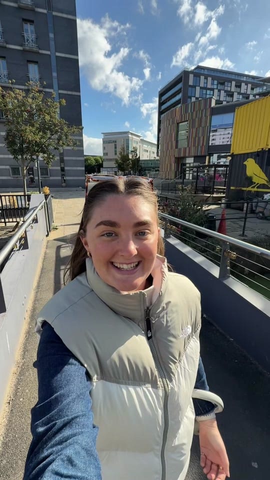 Post 10 by Erin Rivers on TikTok (video)