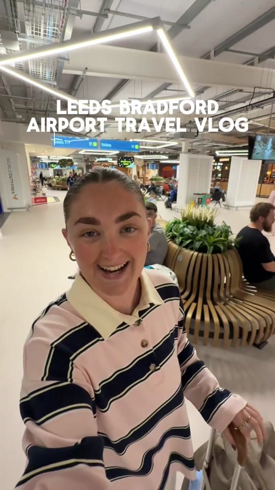 Post 7 by Erin Rivers on TikTok (video)