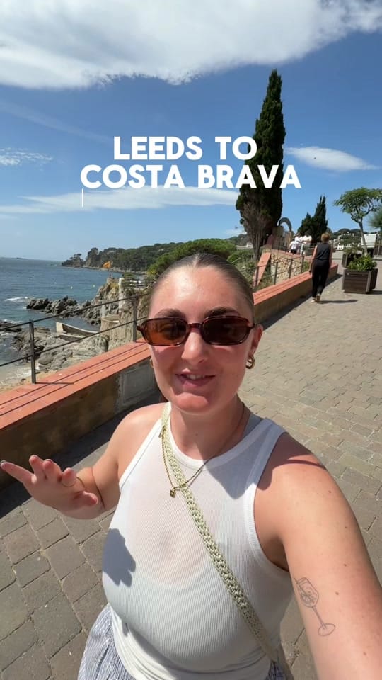 Post 5 by Erin Rivers on TikTok (video)