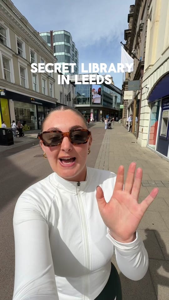 Post 6 by Erin Rivers on TikTok (video)