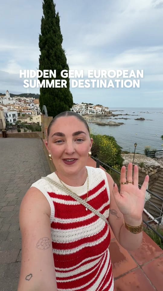 Post 2 by Erin Rivers on TikTok (video)