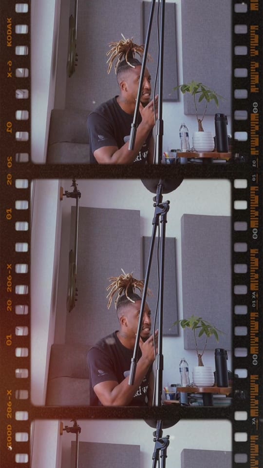 Post 6 by RENZO on TikTok (video)