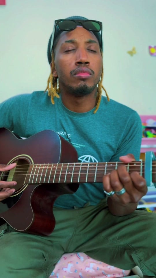 Post 9 by RENZO on TikTok (video)