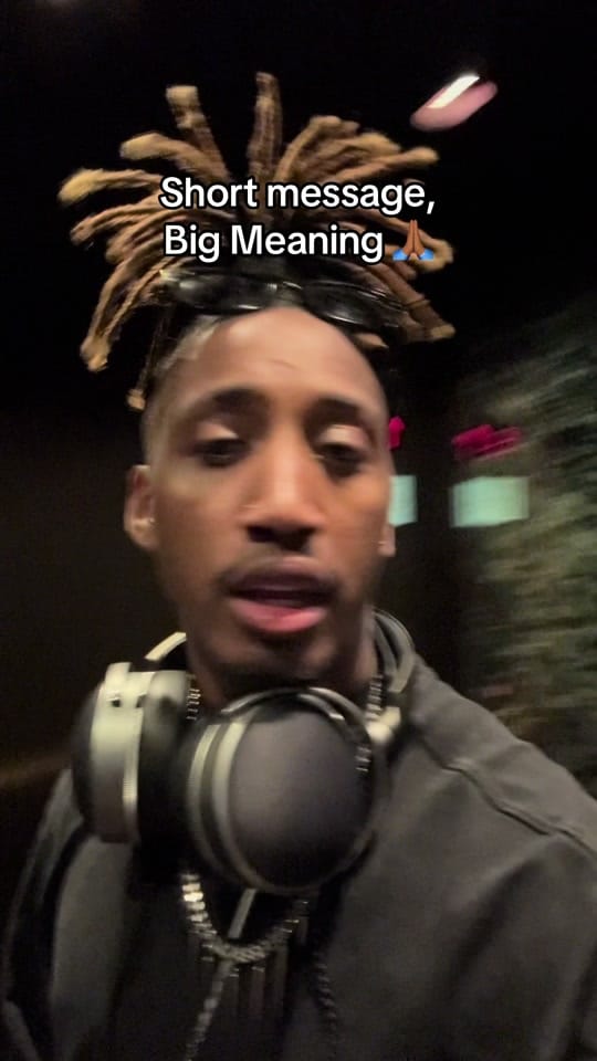 Post 3 by RENZO on TikTok (video)
