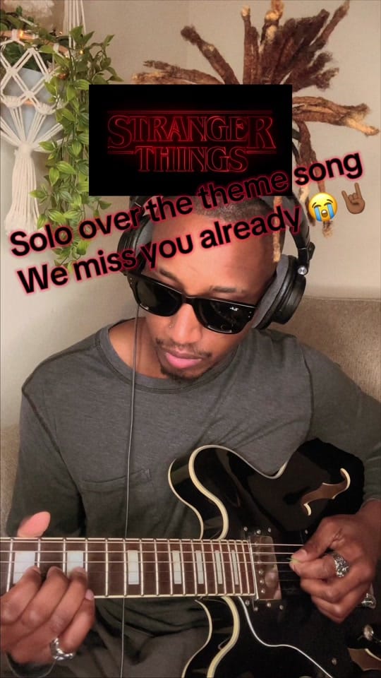 Post 4 by RENZO on TikTok (video)