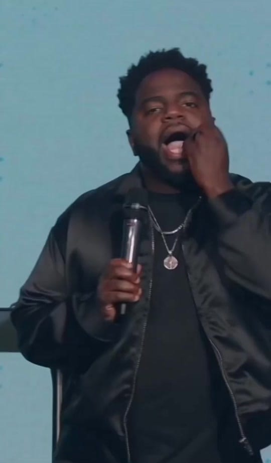 Post 9 by Msbizlady on TikTok (video)