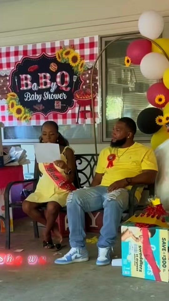 Post 1 by Msbizlady on TikTok (video)
