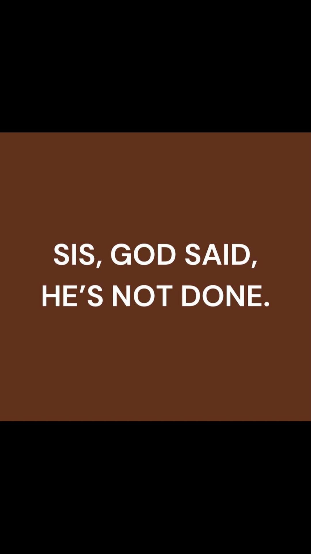 Post 4 by Msbizlady on TikTok (video)