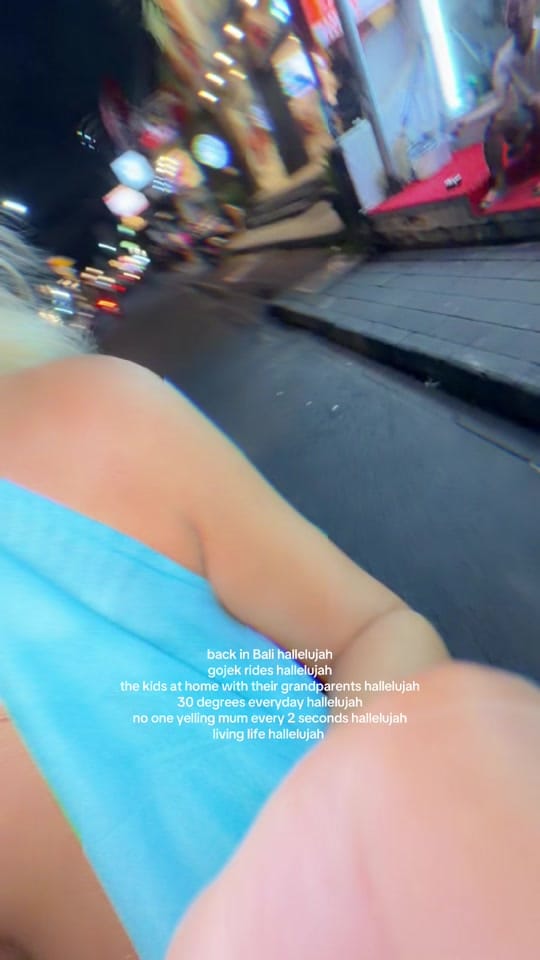 Post 2 by CHELSEA WILLEMS on TikTok (video)
