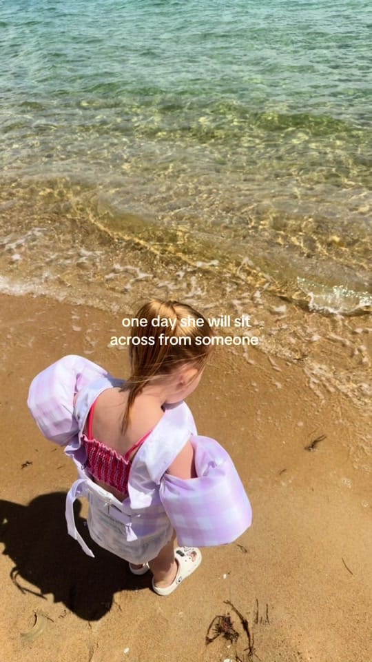 Post 7 by CHELSEA WILLEMS on TikTok (video)