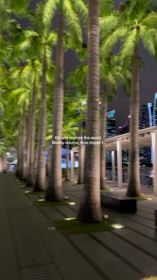 Post 9 by CHELSEA WILLEMS on TikTok (video)