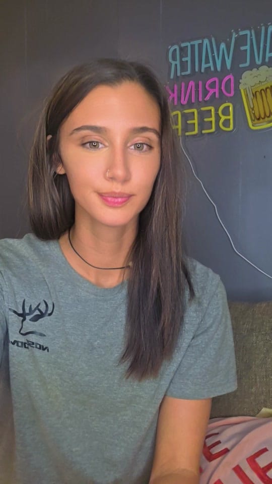 Post 4 by Chelsea Renee🌲🐔 on TikTok (video)