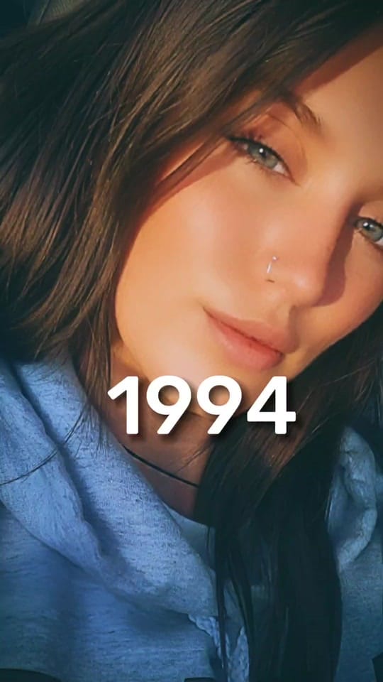 Post 9 by Chelsea Renee🌲🐔 on TikTok (video)