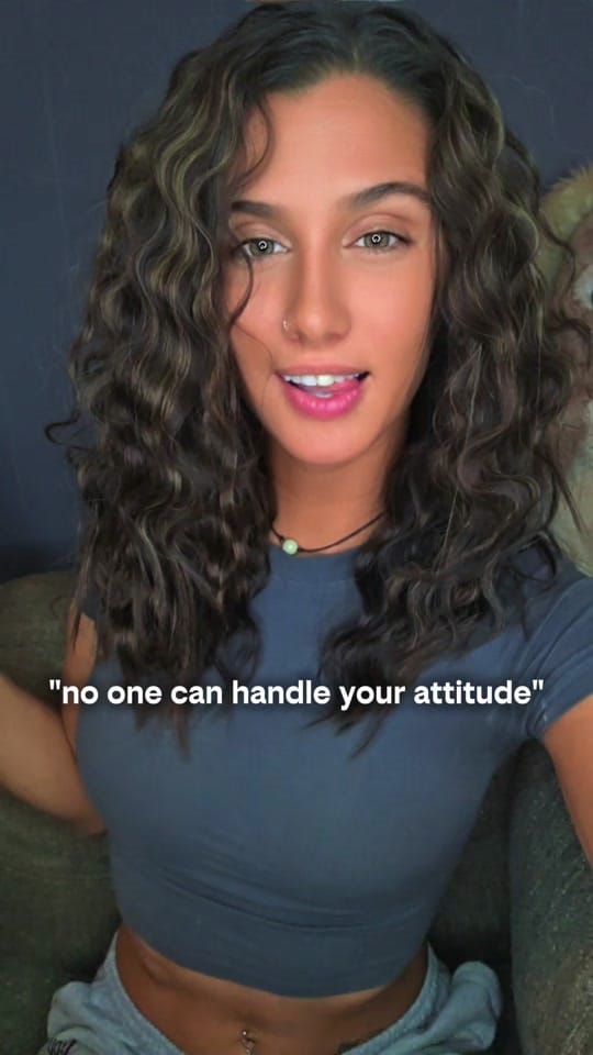 Post 2 by Chelsea Renee🌲🐔 on TikTok (video)