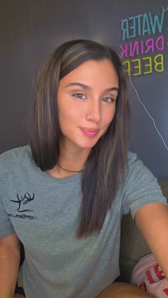Post 5 by Chelsea Renee🌲🐔 on TikTok (video)