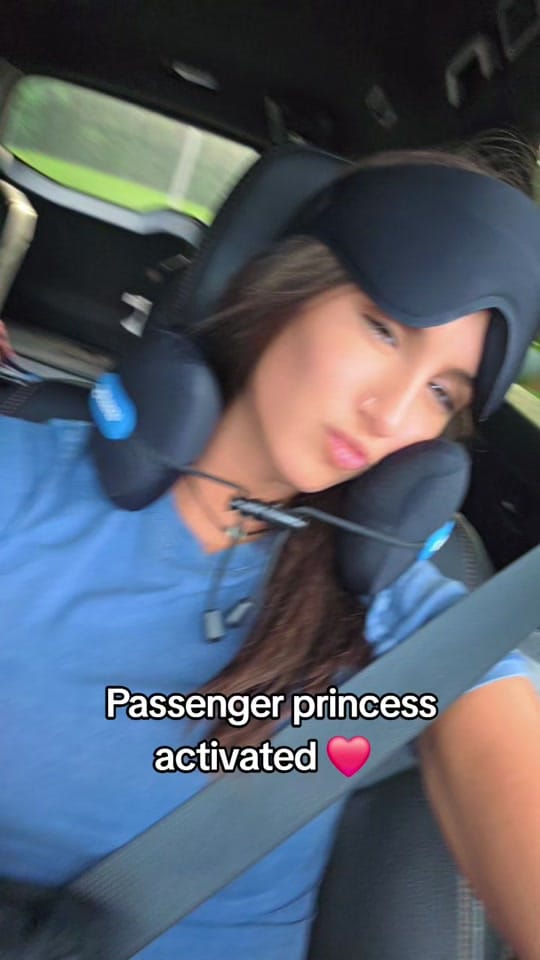 Post 3 by Chelsea Renee🌲🐔 on TikTok (video)