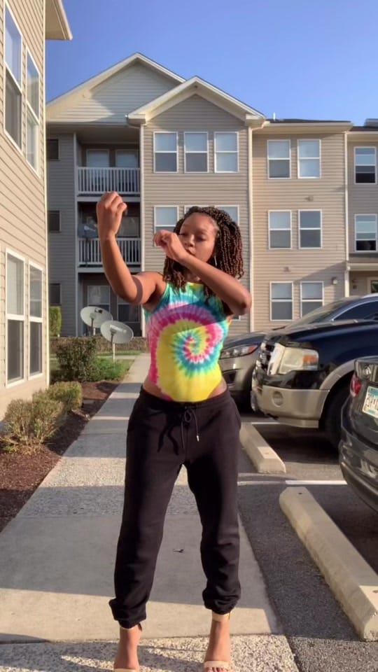 Post 9 by cyprinatheactress on TikTok (video)
