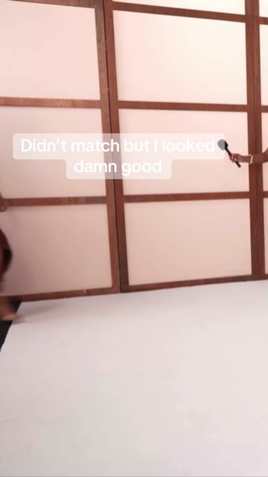 Post 3 by cyprinatheactress on TikTok (video)