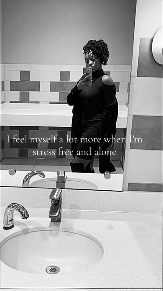 Post 1 by cyprinatheactress on TikTok (video)