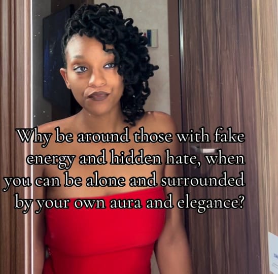 Post 4 by cyprinatheactress on TikTok (video)