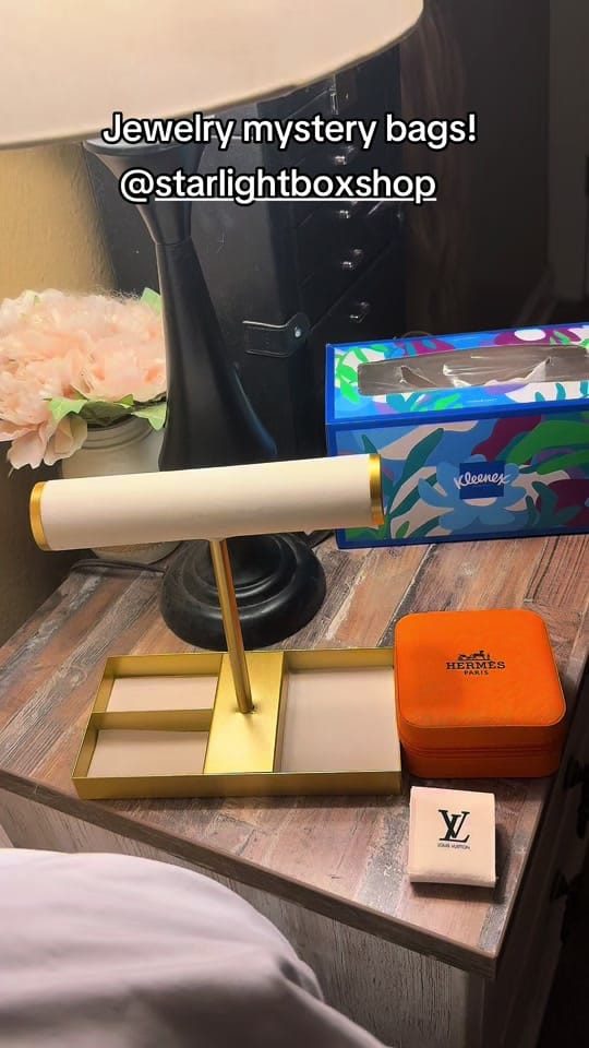 Post 5 by 💖 Taylor Ashton 💖 on TikTok (video)