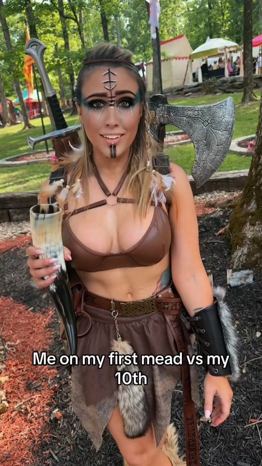 Post 6 by 💖 Taylor Ashton 💖 on TikTok (video)
