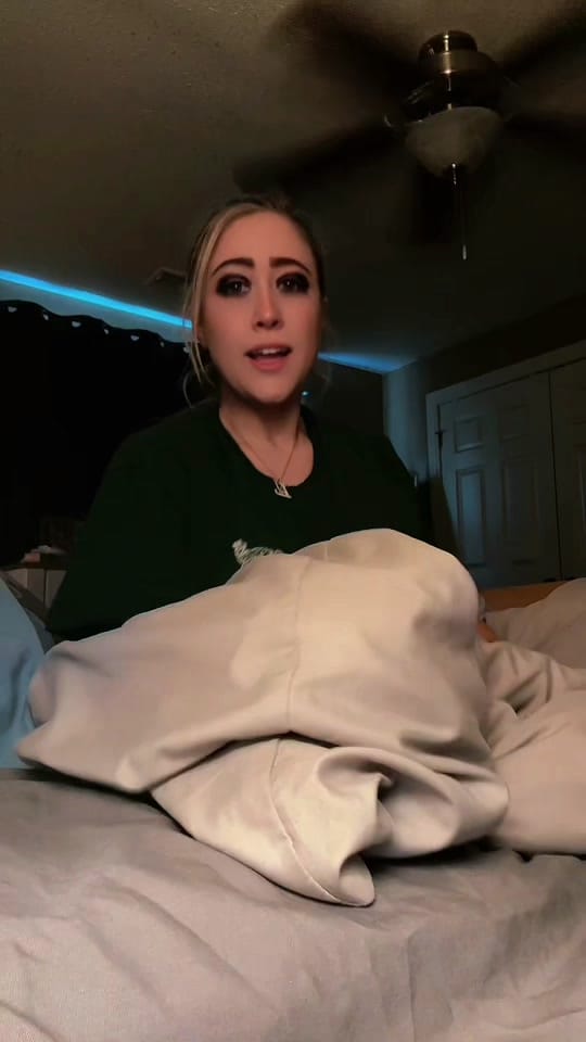 Post 2 by 💖 Taylor Ashton 💖 on TikTok (video)