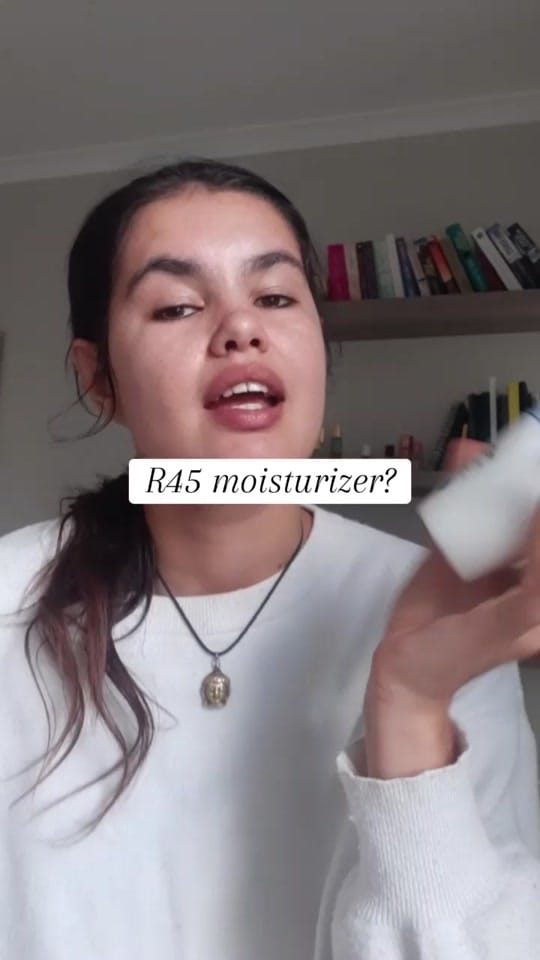 Post 8 by chels on TikTok (video)