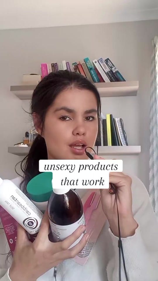 Post 10 by chels on TikTok (video)