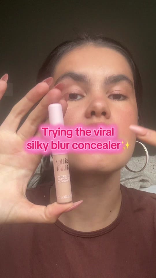 Post 1 by chels on TikTok (video)