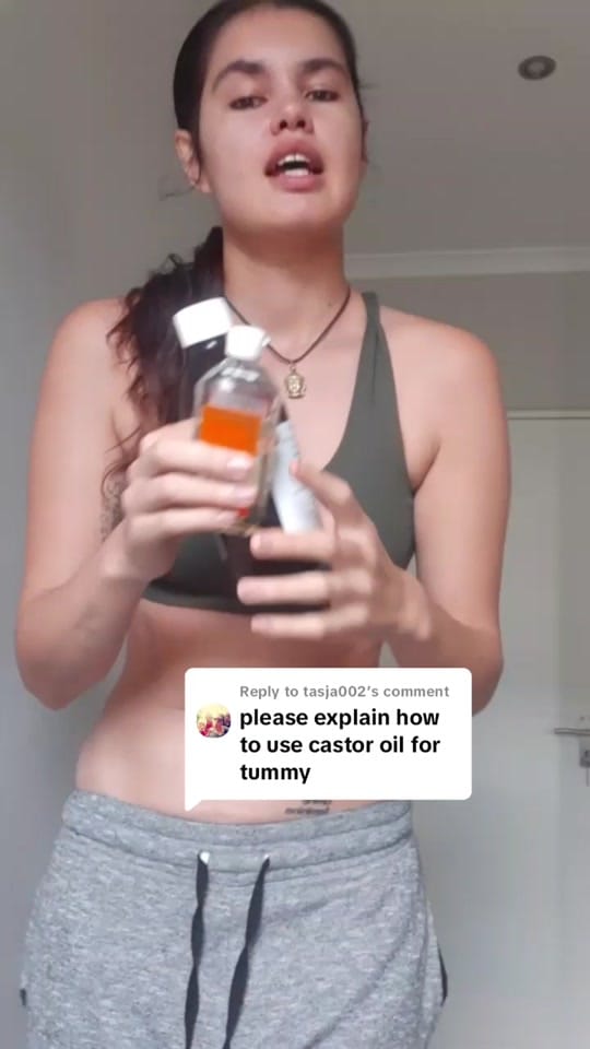 Post 9 by chels on TikTok (video)