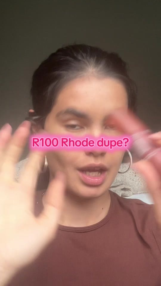 Post 2 by chels on TikTok (video)