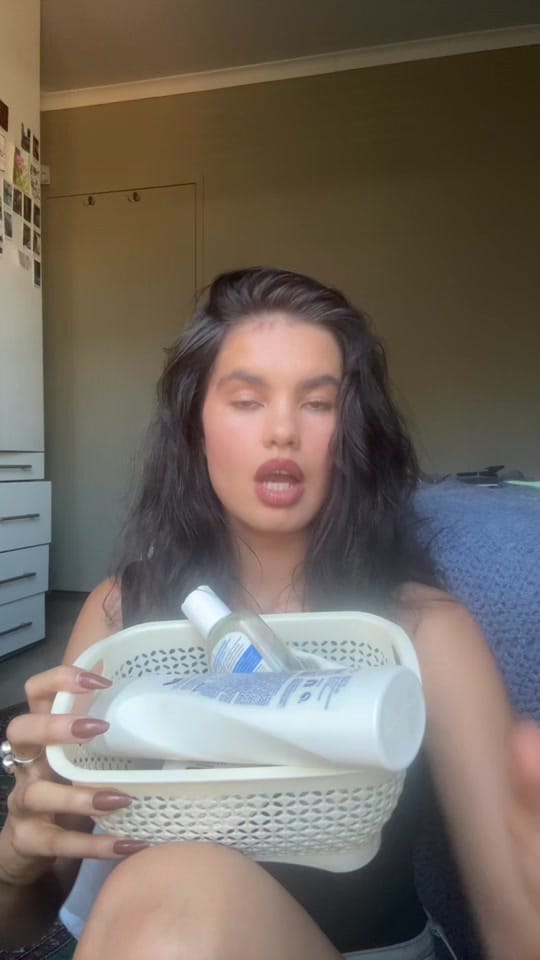 Post 7 by chels on TikTok (video)