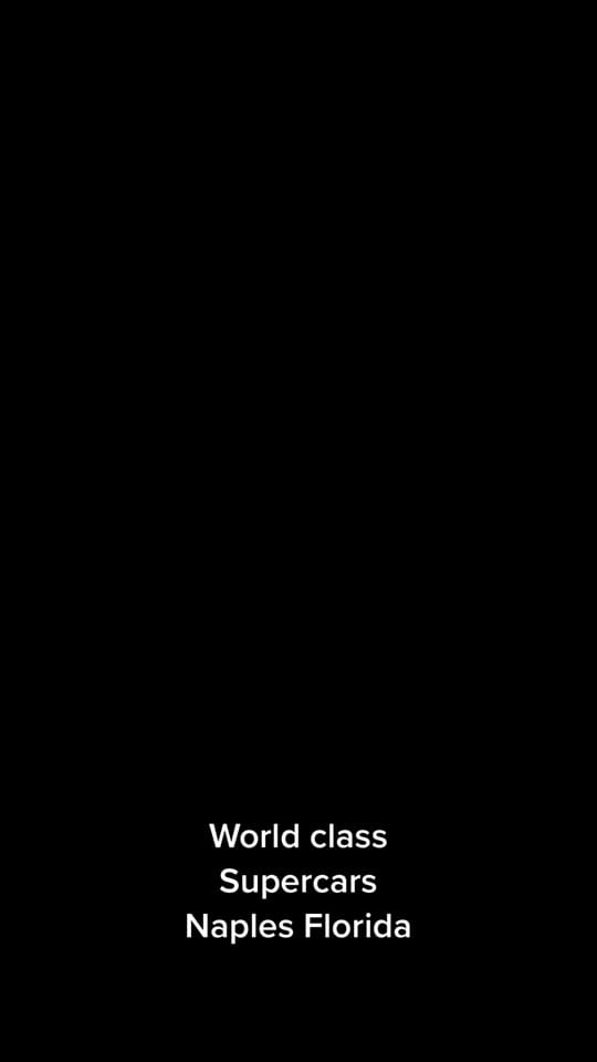 Post 6 by beachbrah on TikTok (video)