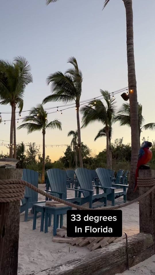 Post 4 by beachbrah on TikTok (video)