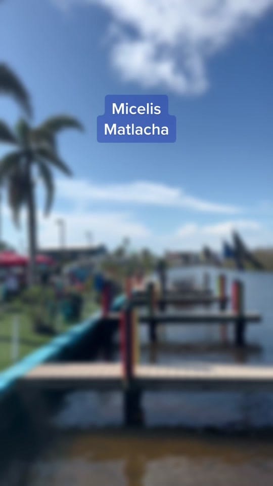 Post 10 by beachbrah on TikTok (video)