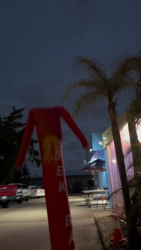 Post 7 by beachbrah on TikTok (video)