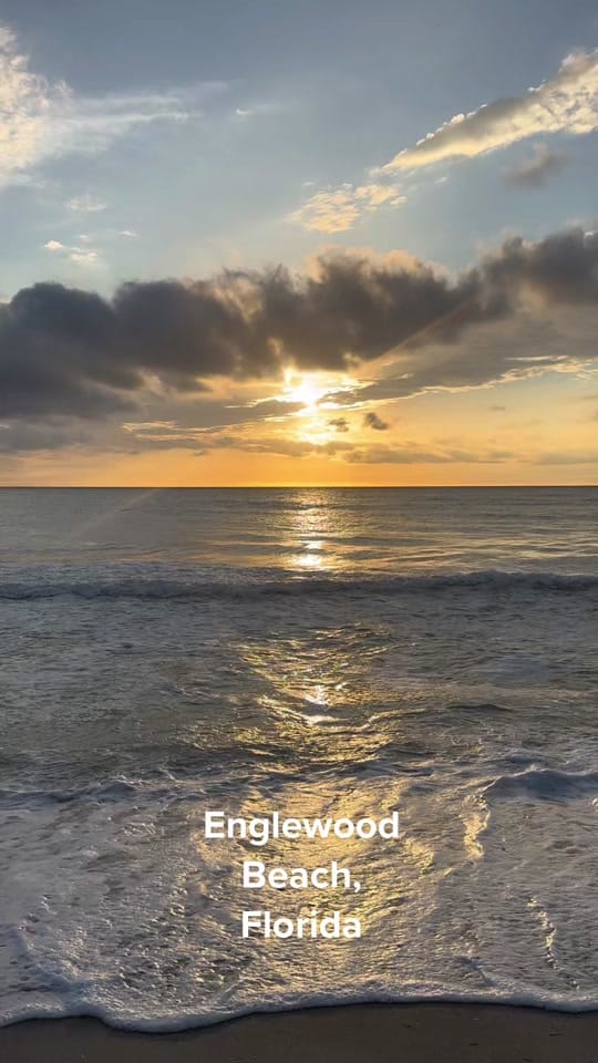 Post 2 by beachbrah on TikTok (video)