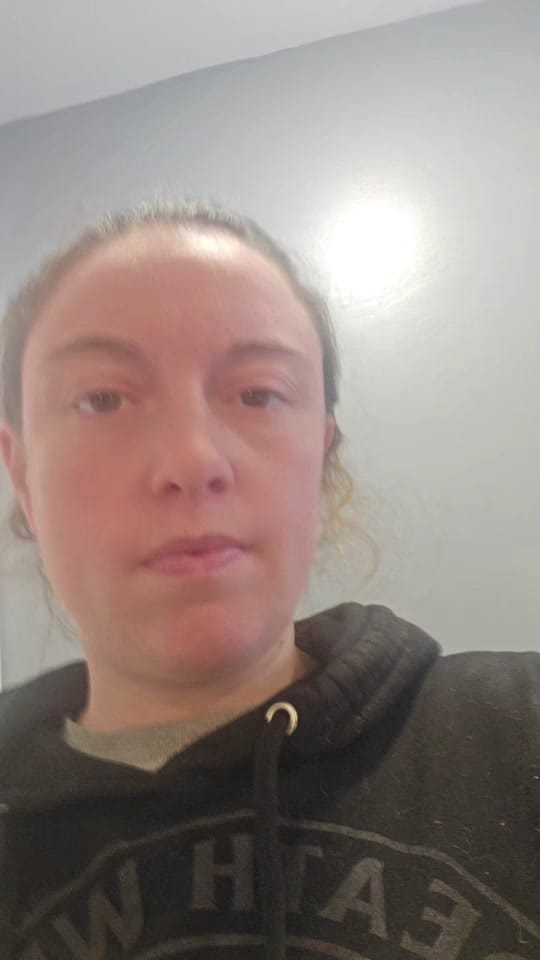 Post 6 by Chelseastipsandtricks-Mom of 4 on TikTok (video)