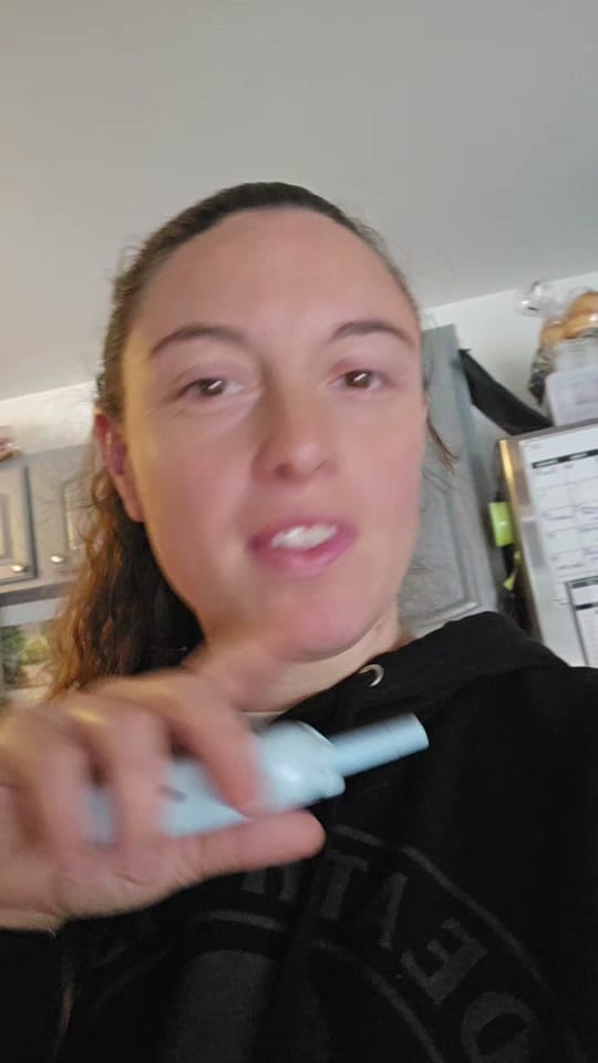 Post 8 by Chelseastipsandtricks-Mom of 4 on TikTok (video)