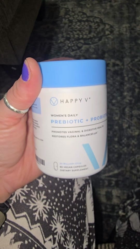 Post 4 by Chelseastipsandtricks-Mom of 4 on TikTok (video)