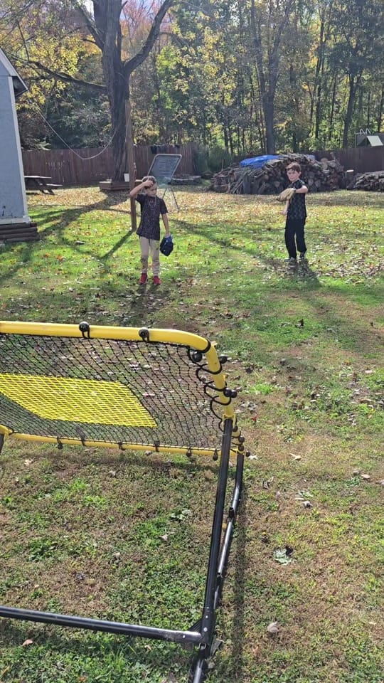 Post 9 by Chelseastipsandtricks-Mom of 4 on TikTok (video)