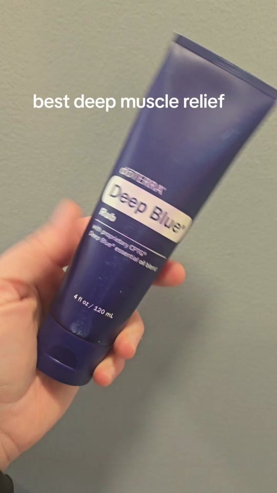 Post 5 by Chelseastipsandtricks-Mom of 4 on TikTok (video)