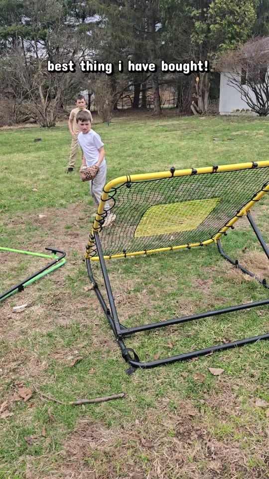 Post 3 by Chelseastipsandtricks-Mom of 4 on TikTok (video)