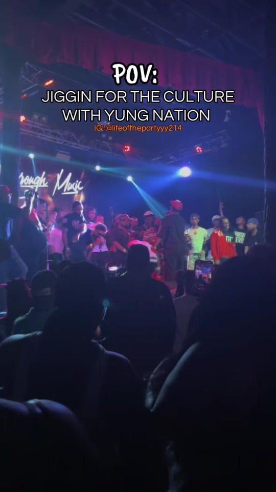 Post 4 by DeMarkus McMullen on TikTok (video)