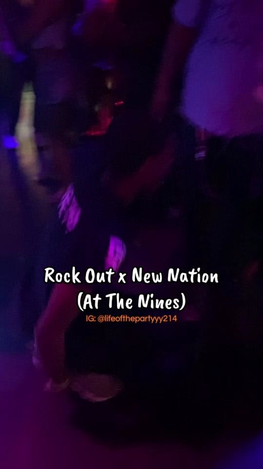 Post 3 by DeMarkus McMullen on TikTok (video)