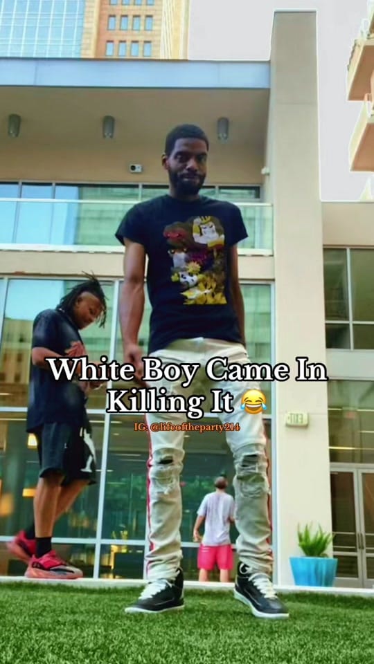 Post 10 by DeMarkus McMullen on TikTok (video)