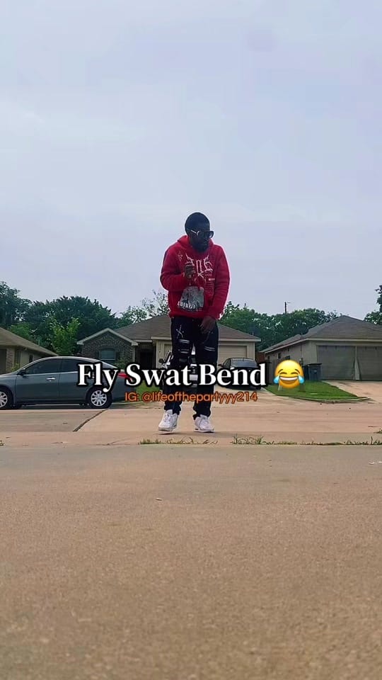 Post 7 by DeMarkus McMullen on TikTok (video)