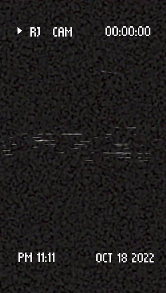 Post 4 by Reece James on TikTok (video)